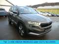 Skoda Karoq Style 4x4   ACC / Sommer- und Winterräder Grijs - thumbnail 18