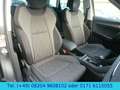 Skoda Karoq Style 4x4   ACC / Sommer- und Winterräder Grijs - thumbnail 11