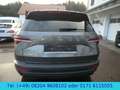 Skoda Karoq Style 4x4   ACC / Sommer- und Winterräder Grijs - thumbnail 5