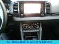 Skoda Karoq Style 4x4   ACC / Sommer- und Winterräder Grau - thumbnail 7