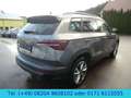 Skoda Karoq Style 4x4   ACC / Sommer- und Winterräder Grijs - thumbnail 4