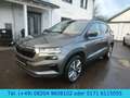 Skoda Karoq Style 4x4   ACC / Sommer- und Winterräder Grijs - thumbnail 2