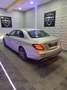 Mercedes-Benz E 220 E 220 d AMG-Line/LED/SHZ/Navi Ab 293 Euro im Monat Silber - thumbnail 4