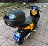 Piaggio Piaggio 1 Active Jaune - thumbnail 1