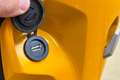 Piaggio Piaggio 1 Active Jaune - thumbnail 7