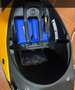 Piaggio Piaggio 1 Active Jaune - thumbnail 4