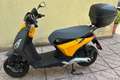 Piaggio Piaggio 1 Active Jaune - thumbnail 3