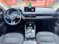 Mazda CX-5 2.2 Exceed 2wd 150cv auto Rosso - thumbnail 11