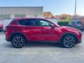 Mazda CX-5 2.2 Exceed 2wd 150cv auto Rosso - thumbnail 4