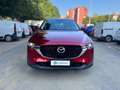 Mazda CX-5 2.2 Exceed 2wd 150cv auto Rosso - thumbnail 2