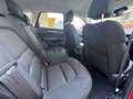 Mazda CX-5 2.2 Exceed 2wd 150cv auto Rosso - thumbnail 15