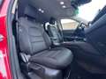 Mazda CX-5 2.2 Exceed 2wd 150cv auto Rosso - thumbnail 14