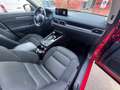 Mazda CX-5 2.2 Exceed 2wd 150cv auto Rosso - thumbnail 13