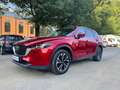Mazda CX-5 2.2 Exceed 2wd 150cv auto Rosso - thumbnail 1