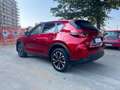 Mazda CX-5 2.2 Exceed 2wd 150cv auto Rosso - thumbnail 7