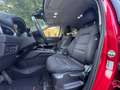Mazda CX-5 2.2 Exceed 2wd 150cv auto Rosso - thumbnail 9
