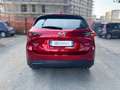 Mazda CX-5 2.2 Exceed 2wd 150cv auto Rosso - thumbnail 6