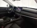 Jeep Compass II 2021 1.3 turbo t4 phev Limited 4xe auto Gris - thumbnail 7