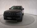 Jeep Compass II 2021 1.3 turbo t4 phev Limited 4xe auto Gris - thumbnail 1