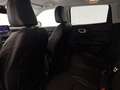 Jeep Compass II 2021 1.3 turbo t4 phev Limited 4xe auto Gris - thumbnail 8