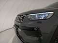 Jeep Compass II 2021 1.3 turbo t4 phev Limited 4xe auto Gris - thumbnail 11