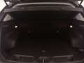 Jeep Compass II 2021 1.3 turbo t4 phev Limited 4xe auto Gris - thumbnail 14
