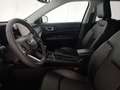 Jeep Compass II 2021 1.3 turbo t4 phev Limited 4xe auto Gris - thumbnail 6