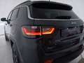 Jeep Compass II 2021 1.3 turbo t4 phev Limited 4xe auto Gris - thumbnail 12