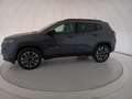 Jeep Compass II 2021 1.3 turbo t4 phev Limited 4xe auto Gris - thumbnail 2