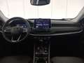 Jeep Compass II 2021 1.3 turbo t4 phev Limited 4xe auto Gris - thumbnail 10