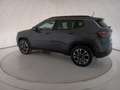 Jeep Compass II 2021 1.3 turbo t4 phev Limited 4xe auto Gris - thumbnail 3