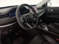 Jeep Compass II 2021 1.3 turbo t4 phev Limited 4xe auto Gris - thumbnail 5