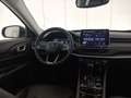 Jeep Compass II 2021 1.3 turbo t4 phev Limited 4xe auto Gris - thumbnail 9