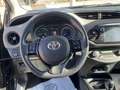 Toyota Yaris Yaris 1.5 Hybrid 5 porte Active Noir - thumbnail 11