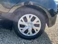 Toyota Yaris Yaris 1.5 Hybrid 5 porte Active Noir - thumbnail 6