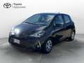 Toyota Yaris Yaris 1.5 Hybrid 5 porte Active Noir - thumbnail 1
