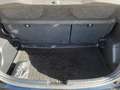 Toyota Yaris Yaris 1.5 Hybrid 5 porte Active Noir - thumbnail 7