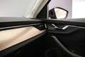 Skoda Kamiq Business Edition 1.0 TSI 110pk DSG Automaat Adapti Gris - thumbnail 34