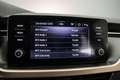 Skoda Kamiq Business Edition 1.0 TSI 110pk DSG Automaat Adapti Gris - thumbnail 26