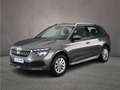 Skoda Kamiq Business Edition 1.0 TSI 110pk DSG Automaat Adapti Gris - thumbnail 2