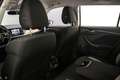 Skoda Kamiq Business Edition 1.0 TSI 110pk DSG Automaat Adapti Gris - thumbnail 37