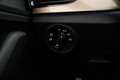 Skoda Kamiq Business Edition 1.0 TSI 110pk DSG Automaat Adapti Gris - thumbnail 15