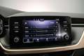 Skoda Kamiq Business Edition 1.0 TSI 110pk DSG Automaat Adapti Gris - thumbnail 32
