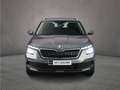 Skoda Kamiq Business Edition 1.0 TSI 110pk DSG Automaat Adapti Gris - thumbnail 13