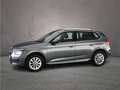 Skoda Kamiq Business Edition 1.0 TSI 110pk DSG Automaat Adapti Gris - thumbnail 3