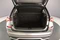 Skoda Kamiq Business Edition 1.0 TSI 110pk DSG Automaat Adapti Gris - thumbnail 39