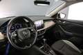 Skoda Kamiq Business Edition 1.0 TSI 110pk DSG Automaat Adapti Gris - thumbnail 5