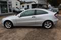 Mercedes-Benz C 230 Sportcoupe*NAVI*AHK*PANO*TEMPOMAT*ALU* Argent - thumbnail 14