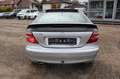 Mercedes-Benz C 230 Sportcoupe*NAVI*AHK*PANO*TEMPOMAT*ALU* Argent - thumbnail 10