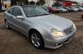 Mercedes-Benz C 230 Sportcoupe*NAVI*AHK*PANO*TEMPOMAT*ALU* Argent - thumbnail 5